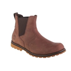 Timberland Attleboro PT Chelsea 0A6259