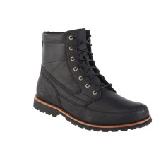 Timberland Attleboro PT Boot 0A657D