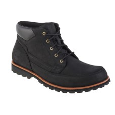 Timberland Attleboro PT Chukka 0A6581