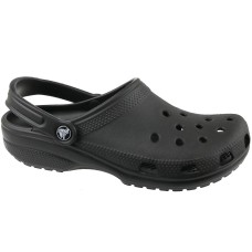 Crocs Classic 10001-001