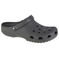 Crocs Classic Clog 10001-0DA