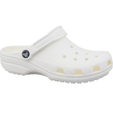 Crocs Classic Clog 10001-100