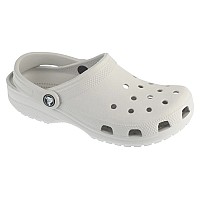 Crocs Classic 10001-1FT