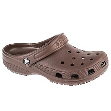Crocs Classic Clog 10001-21Q