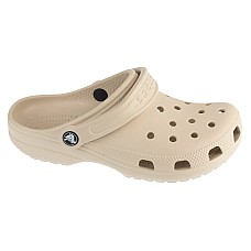 Crocs Classic 10001-2MC