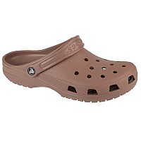Crocs Classic 10001-2Q9