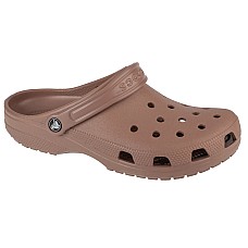 Crocs Classic 10001-2Q9