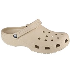 Crocs Classic 10001-2Y2