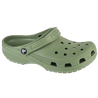 Crocs Classic 10001-308