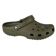 Crocs Classic 10001-309