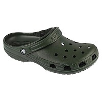 Crocs Classic Clog 10001-3CM