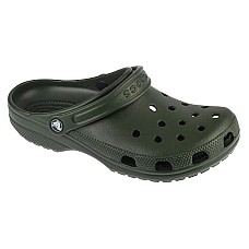 Crocs Classic Clog 10001-3CM