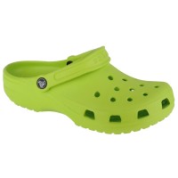 Crocs Classic Clog 10001-3UH