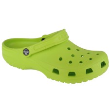 Crocs Classic Clog 10001-3UH