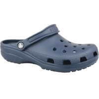 Crocs Classic Clog 10001-410