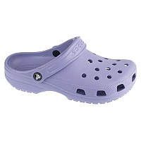 Crocs Classic 10001-5BN