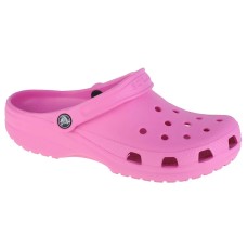 Crocs Classic Clog 10001-6SW