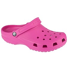 Crocs Classic 10001-6UB