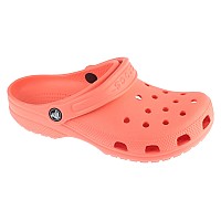 Crocs Classic Clog 10001-6UI