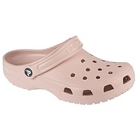 Crocs Classic 10001-6UR