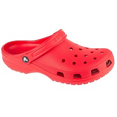 Crocs Classic 10001-6WC