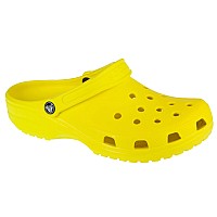 Crocs Classic 10001-76M