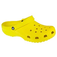 Crocs Classic 10001-76M