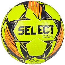 Select Brillant Super TB Ball 100020