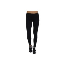 Converse Engineered Jacquard Legging 10004492-A01