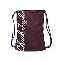 Converse Cinch 10006937-A05