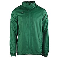 Joma Iris Rain Jacket 100087-450