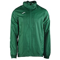 Joma Iris Rain Jacket 100087-450