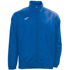 Joma Iris Rain Jacket 100087-700