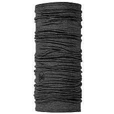 Buff Merino Lightweight Tube Scarf 10020200