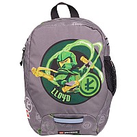 LEGO Ninjago Kindergarten Backpack 10030-2501