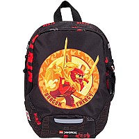 LEGO Ninjago Kindergarten Backpack 10030-2502