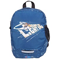 LEGO City Kindergarten Backpack 10030-2505