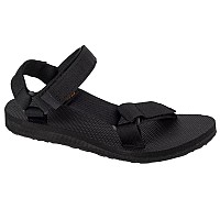 Teva W Original Universal Sandals 1003987-BLK