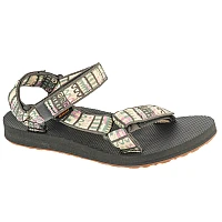 Teva W Original Universal Sandals 1003987-GHC