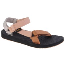 Teva W Original Universal Sandals 1003987-MSRM