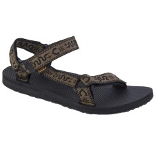 Teva M Original Universal Sandals 1004006-BDROL