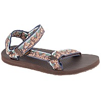 Teva M Original Universal Sandals 1004006-DSC