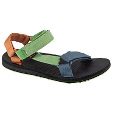 Teva M Original Universal Sandals 1004006-DTMLT