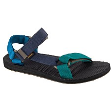 Teva M Original Universal Sandals 1004006-NML