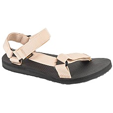 Teva M Original Universal Sandals 1004006-WPPP