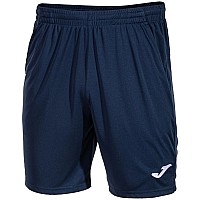Joma Drive Bermuda Shorts 100438-331