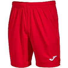 Joma Drive Bermuda Shorts 100438-600