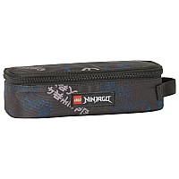 LEGO Pencil Box 10052-2404