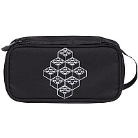 LEGO Bricks Pencil Box 10052-2511