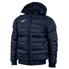 Joma Anorak Urban Jacket 100531-331